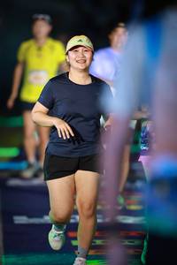 BIB: 
                            <button type="button" onclick="openModal(25219107)" class="btn btn-primary btn-sm float-right btn-popup" data-toggle="modal" data-target=".modal-high-quality">
                        <i class="fas fa-shopping-cart"></i> Add to Cart
                    </button>
                                            <button type="button" onclick="isThisMe(25219107, true)" class="btn btn-success btn-sm float-right btn-popup btn-isme hidden" data-toggle="tooltip" data-placement="bottom" title="นี่คือรูปของคุณใช่ไหม คลิกที่นี่เพื่อเอาเข้าอัลบั้ม">
                        <i class="fas fa-plus"></i> Add to album
                    </button>
                    <button type="button" onclick="isThisMe(25219107, false)" class="btn btn-warning btn-sm float-right btn-popup btn-isnotme hidden">
                        <i class="fas fa-ban"></i> Remove from album
                    </button>